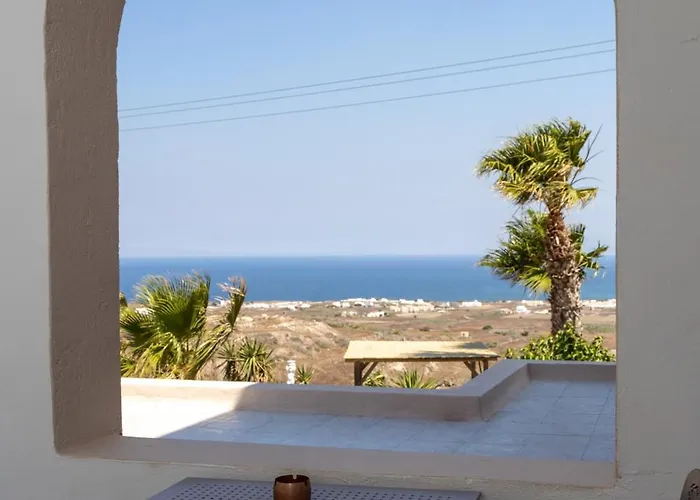 The Flower Mini-hôtel 2*