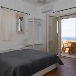 The Flower イン 2*