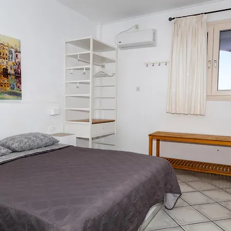 The Flower 여관 2*