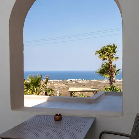 The Flower 여관 2*