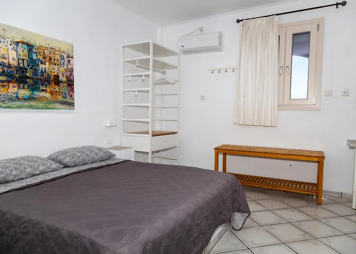 The Flower אורחן 2*