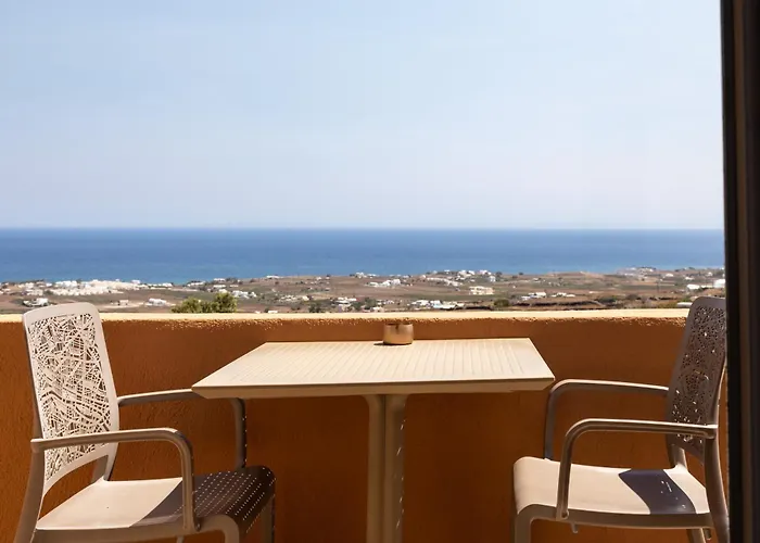 אורחן The Flower