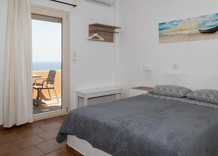 אורחן The Flower 2*