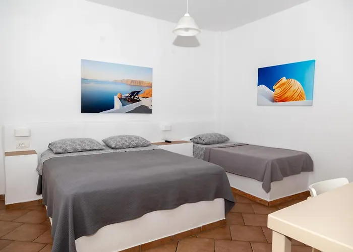 The Flower بيت ريفي